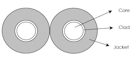 product-432-190 product-432-190