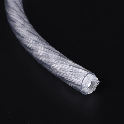 Kelių branduolių šoninis pluoštas