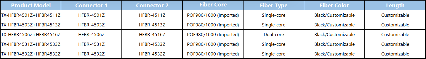 product-1438-201 product-1438-201
