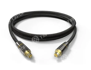 product-297-228