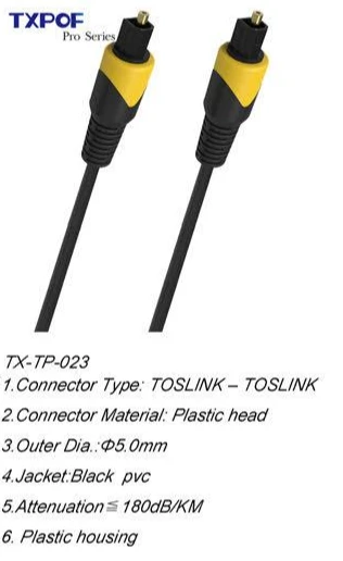 product-316-516