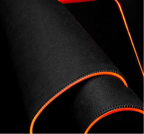 product-503-468 product-503-468